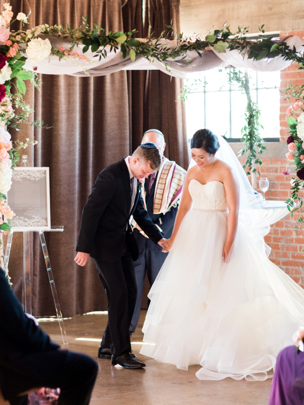 wedding-submission-from-elisabeth