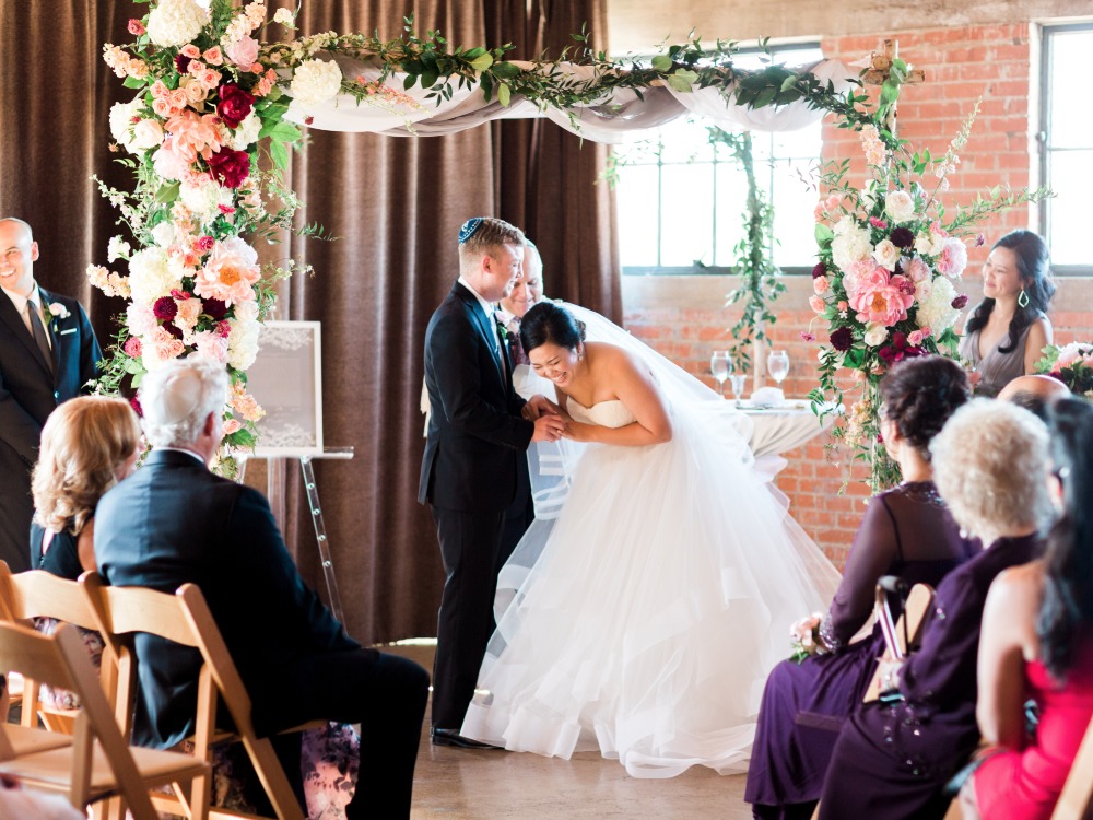 wedding-submission-from-elisabeth