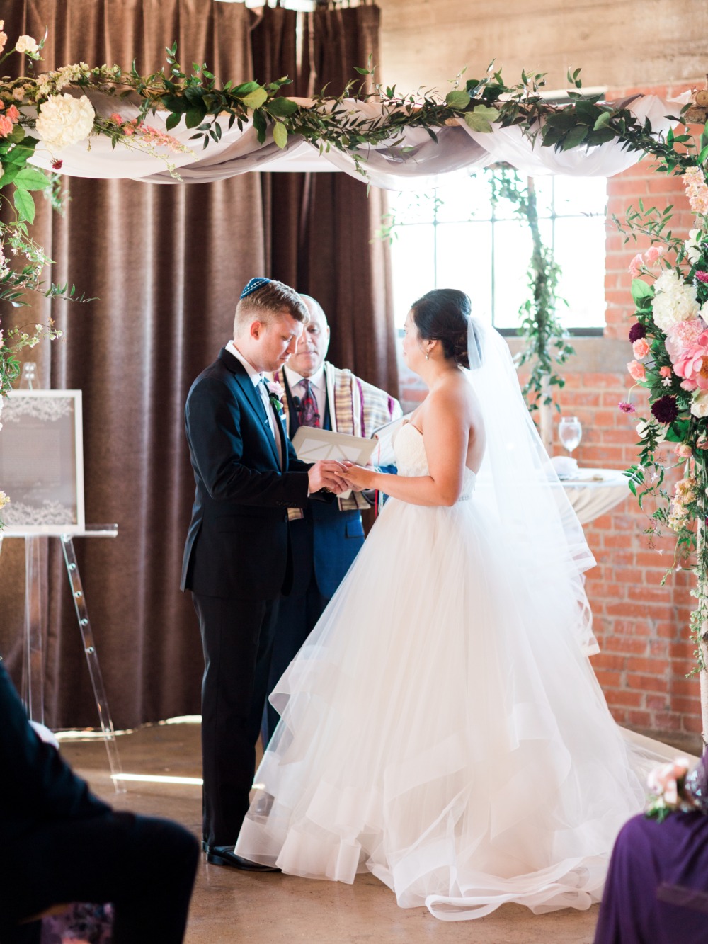 wedding-submission-from-elisabeth