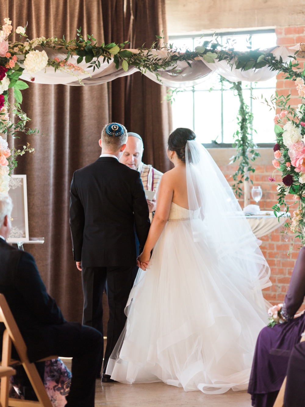 wedding-submission-from-elisabeth