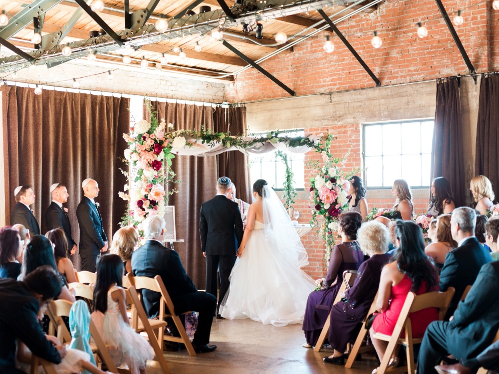 wedding-submission-from-elisabeth