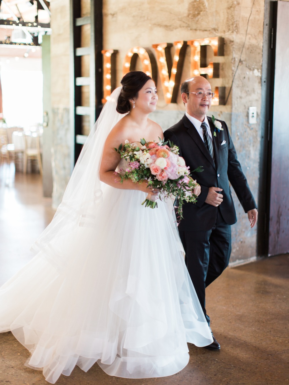 wedding-submission-from-elisabeth