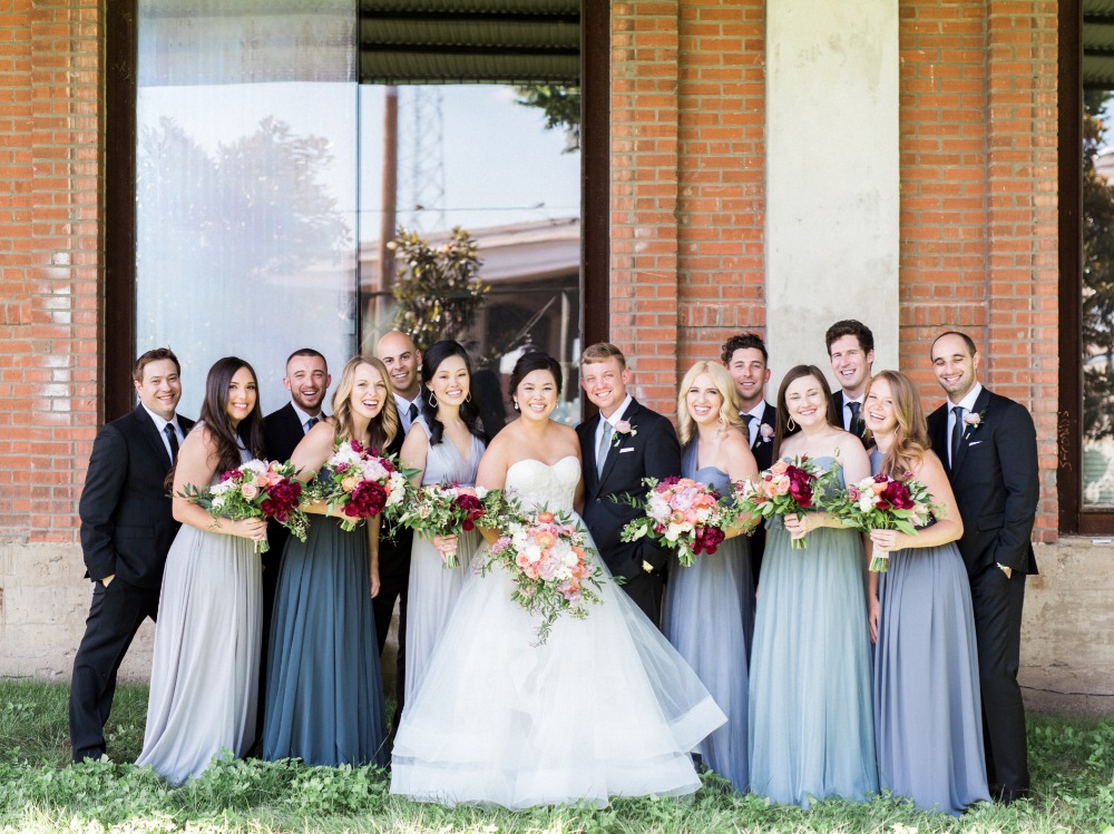 wedding-submission-from-elisabeth