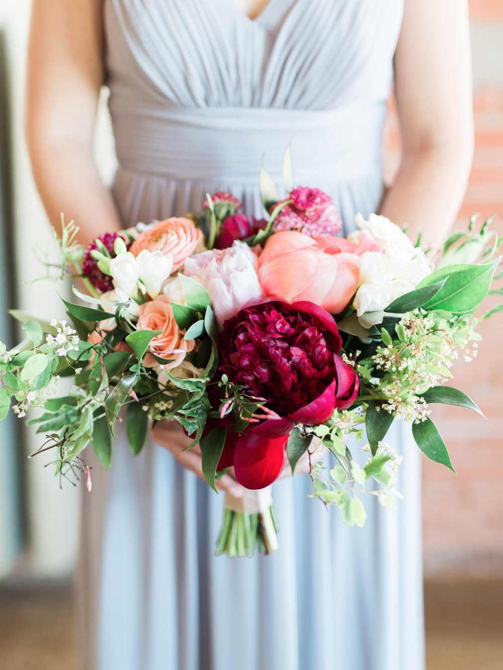 wedding-submission-from-elisabeth