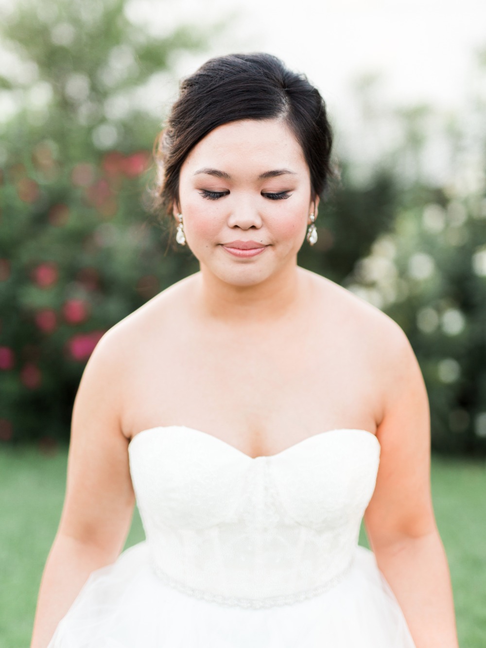 wedding-submission-from-elisabeth