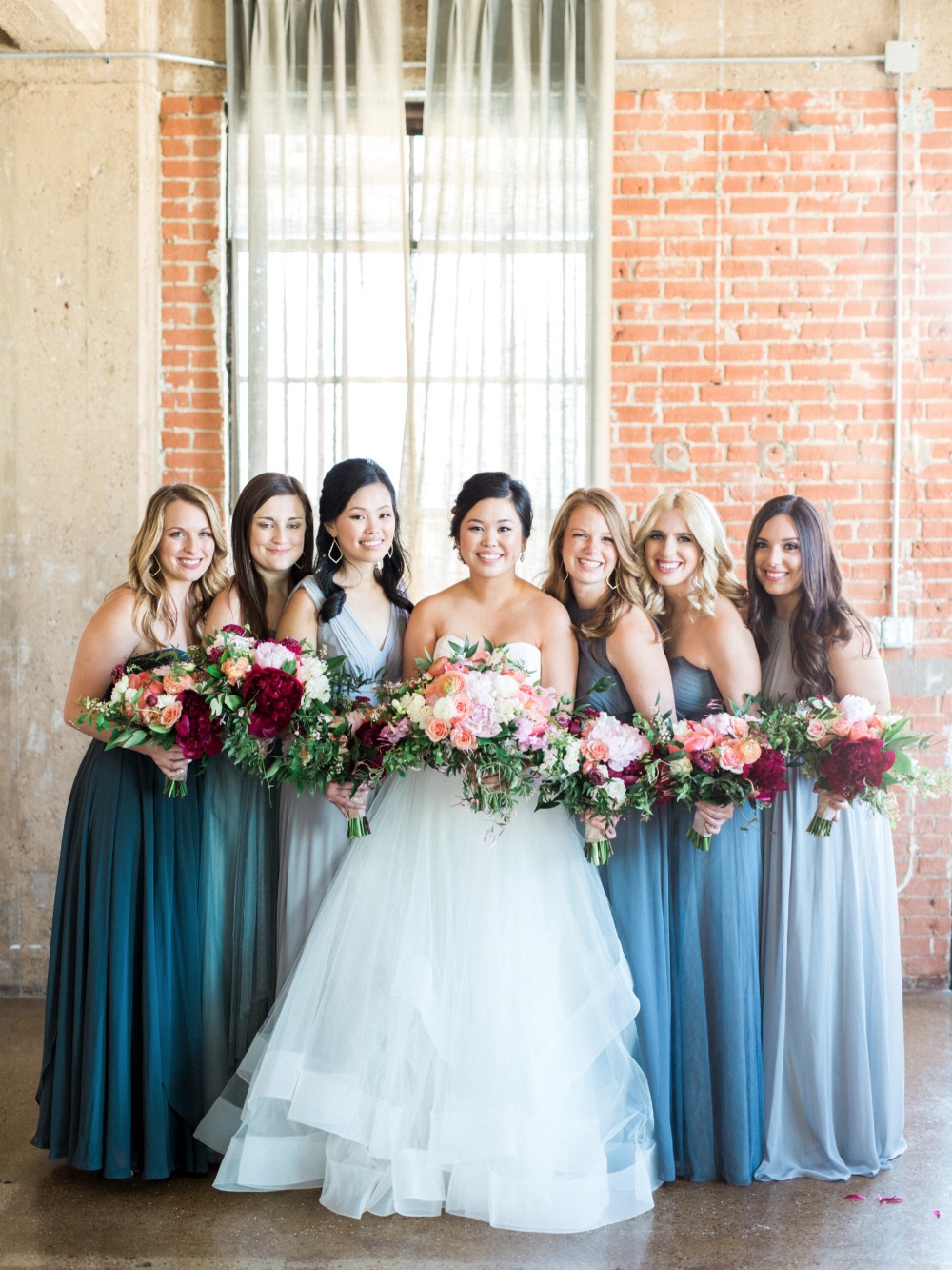 wedding-submission-from-elisabeth