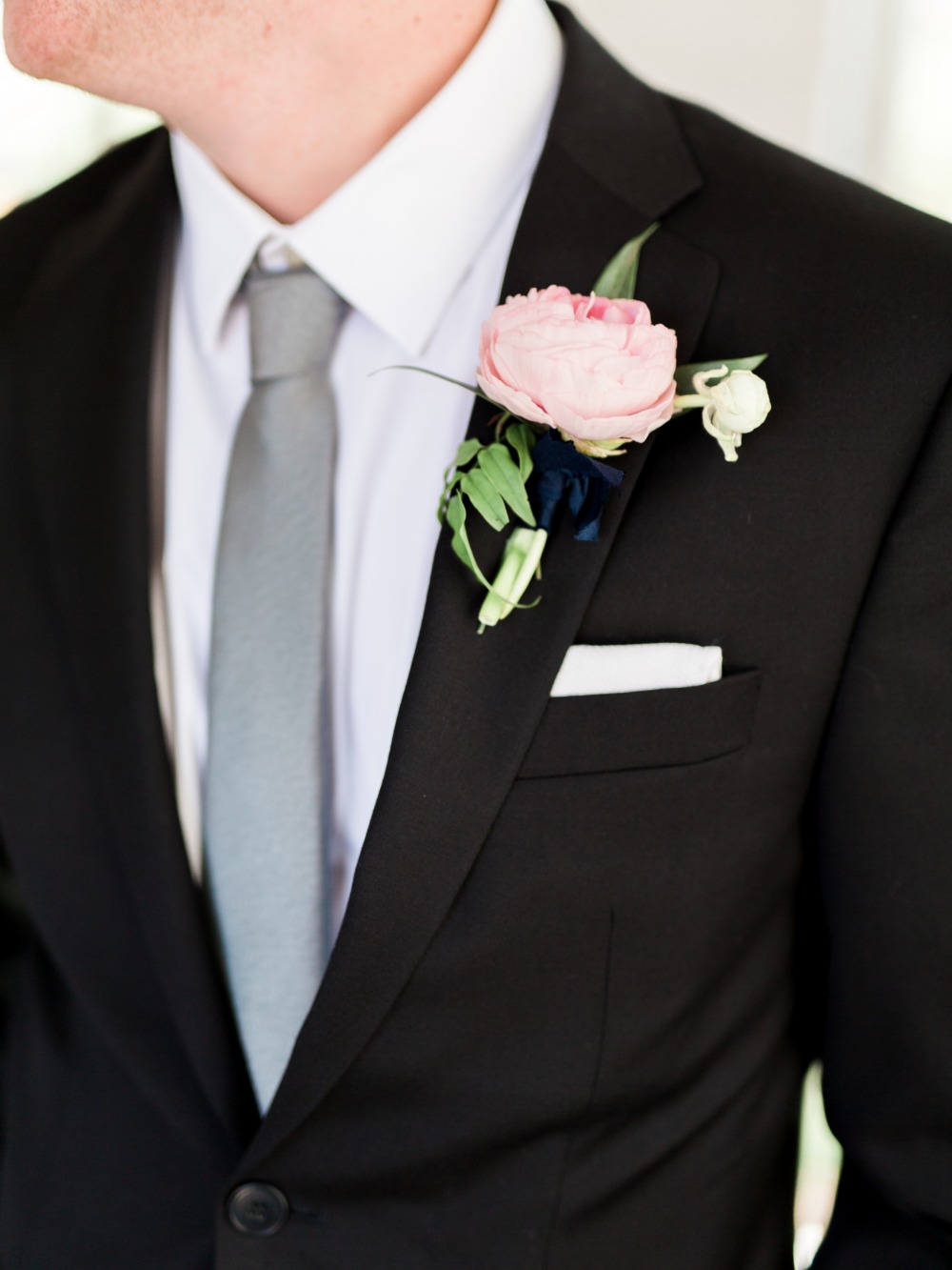 wedding-submission-from-elisabeth