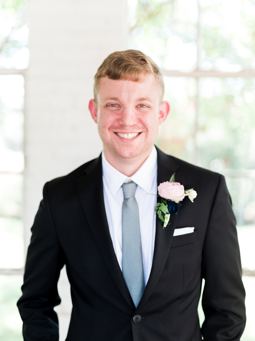 wedding-submission-from-elisabeth