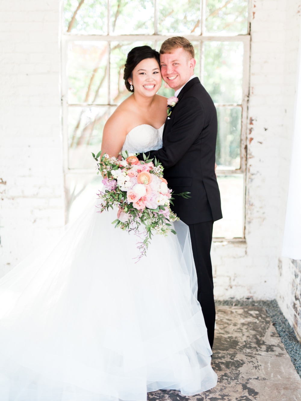 wedding-submission-from-elisabeth