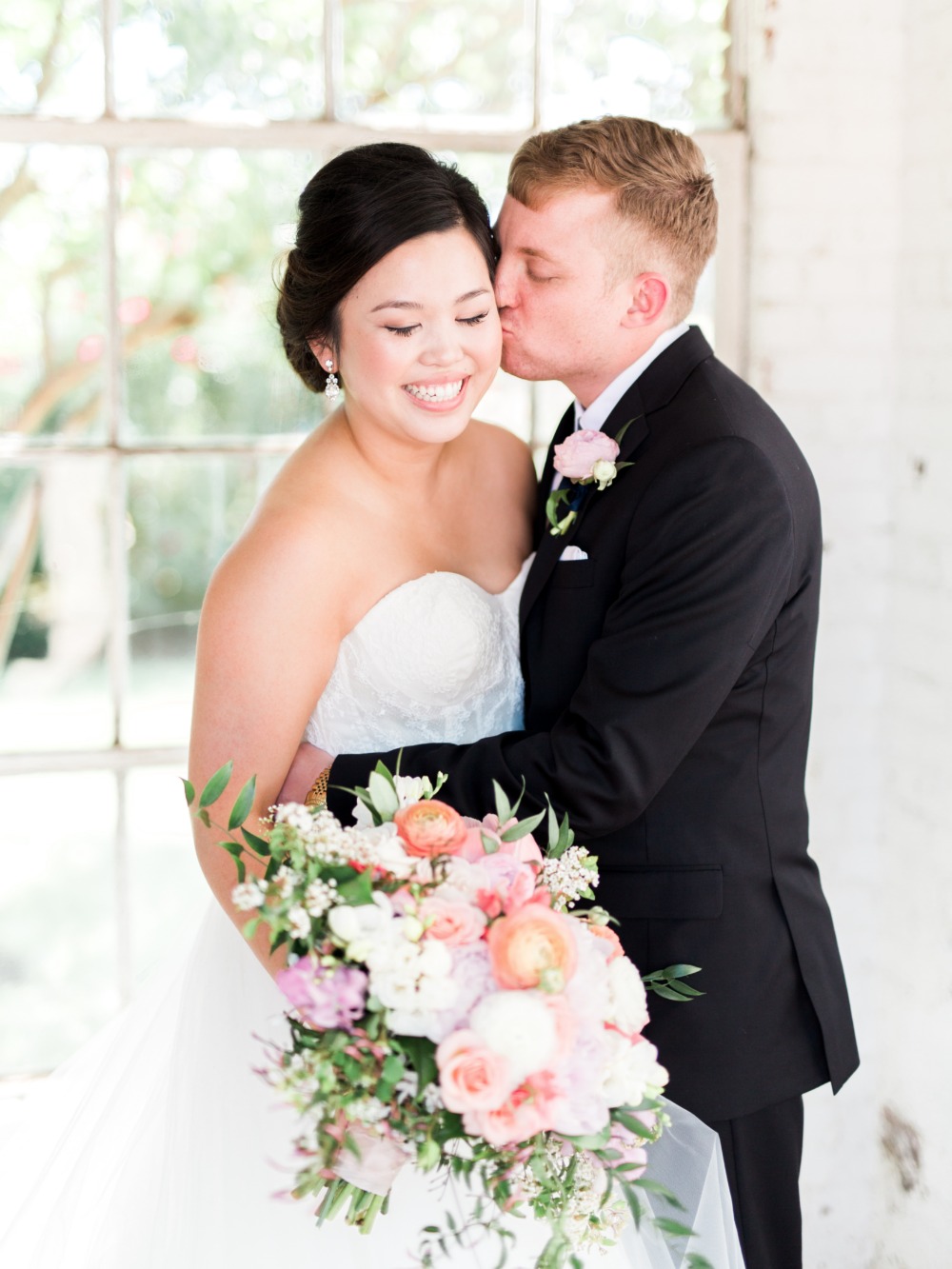 wedding-submission-from-elisabeth