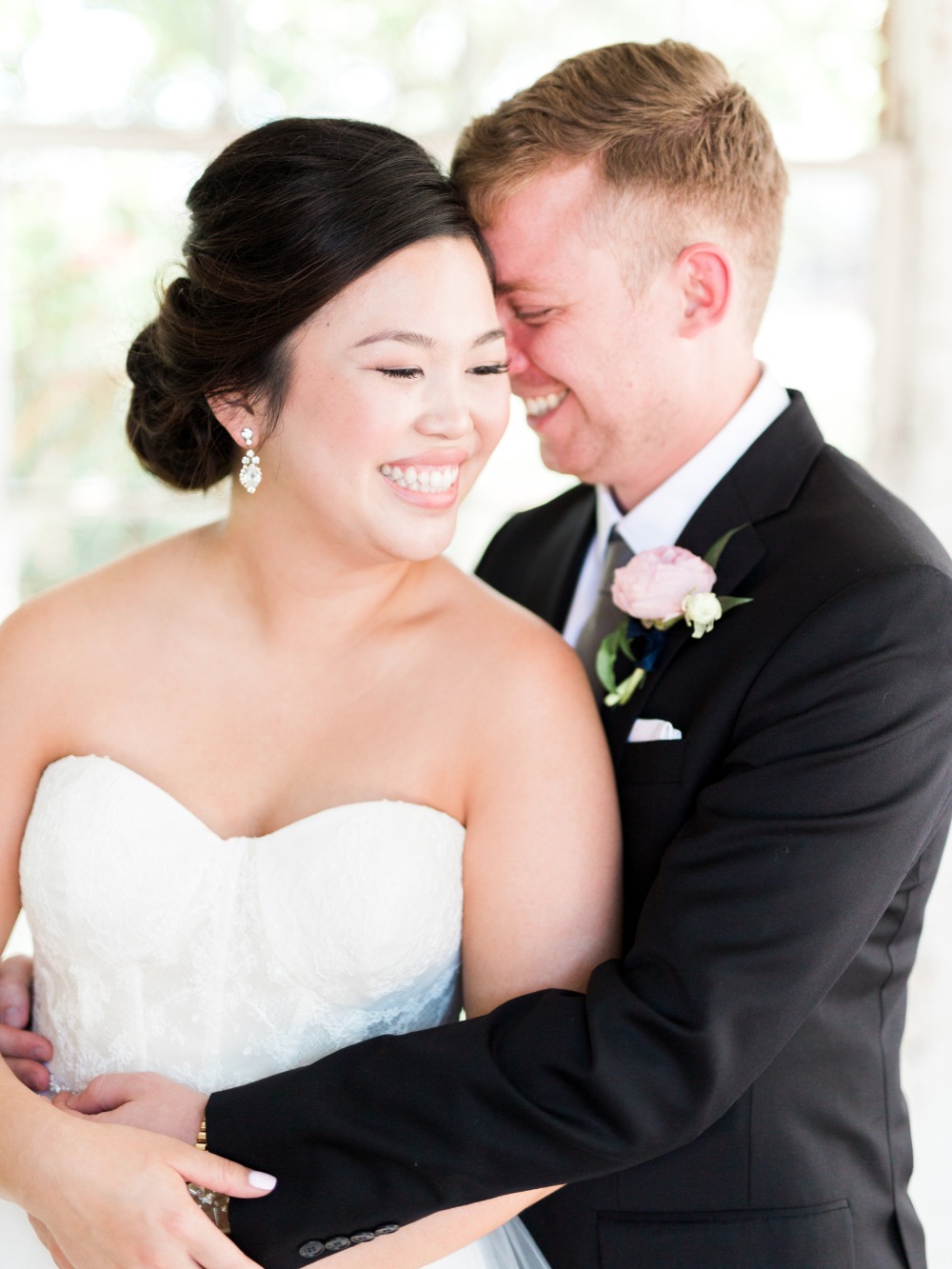 wedding-submission-from-elisabeth