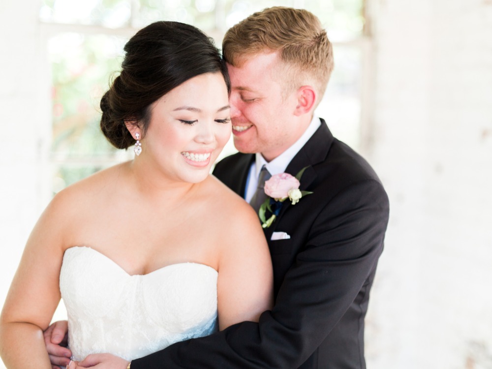 wedding-submission-from-elisabeth