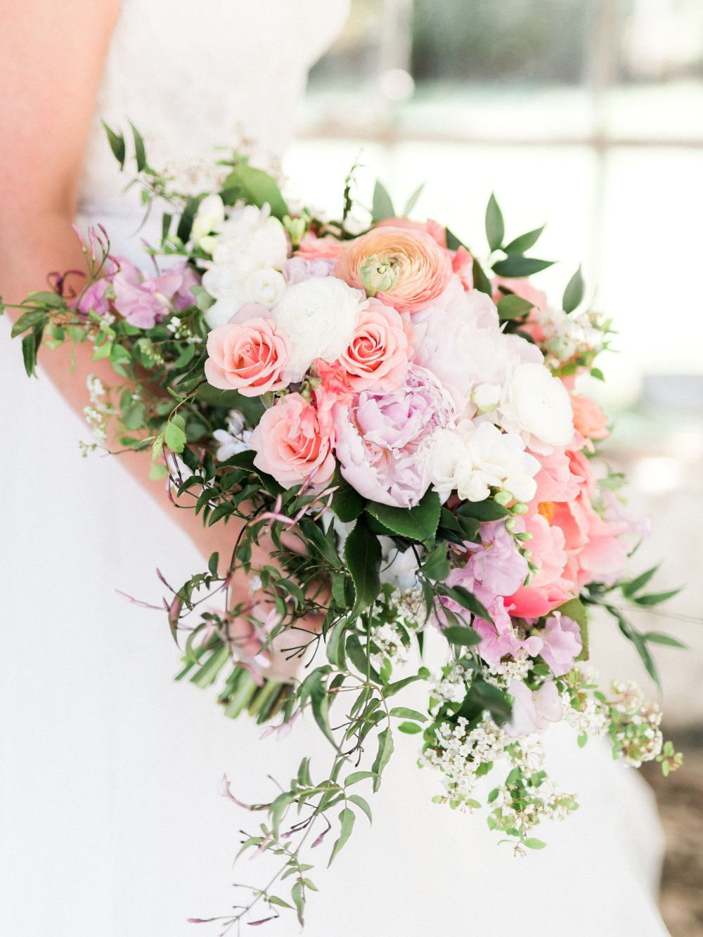 wedding-submission-from-elisabeth