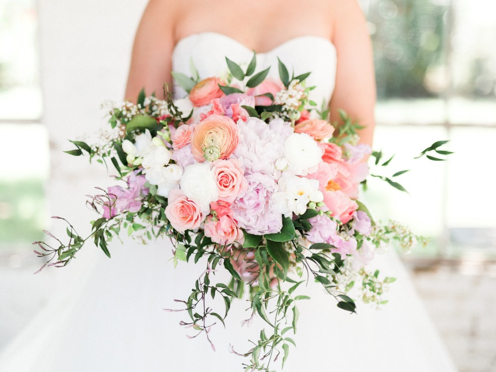 wedding-submission-from-elisabeth
