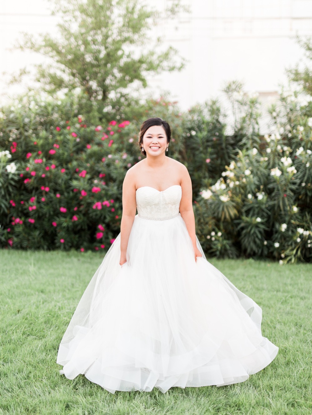wedding-submission-from-elisabeth