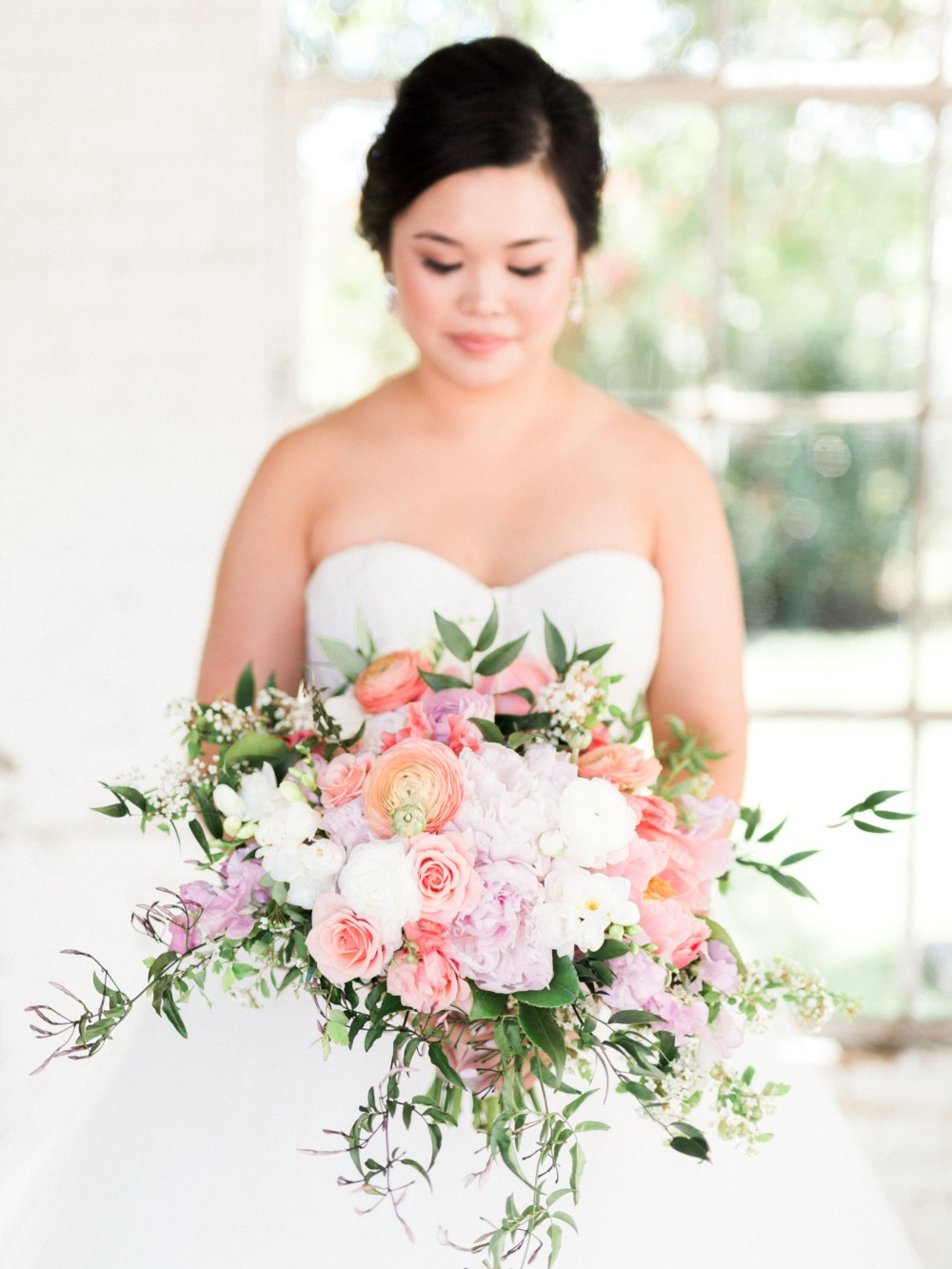 wedding-submission-from-elisabeth