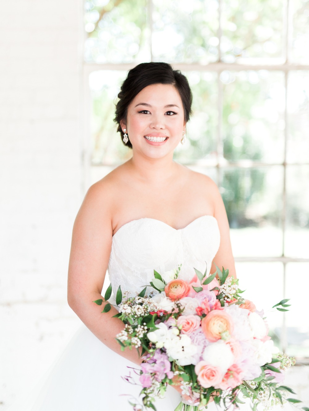 wedding-submission-from-elisabeth