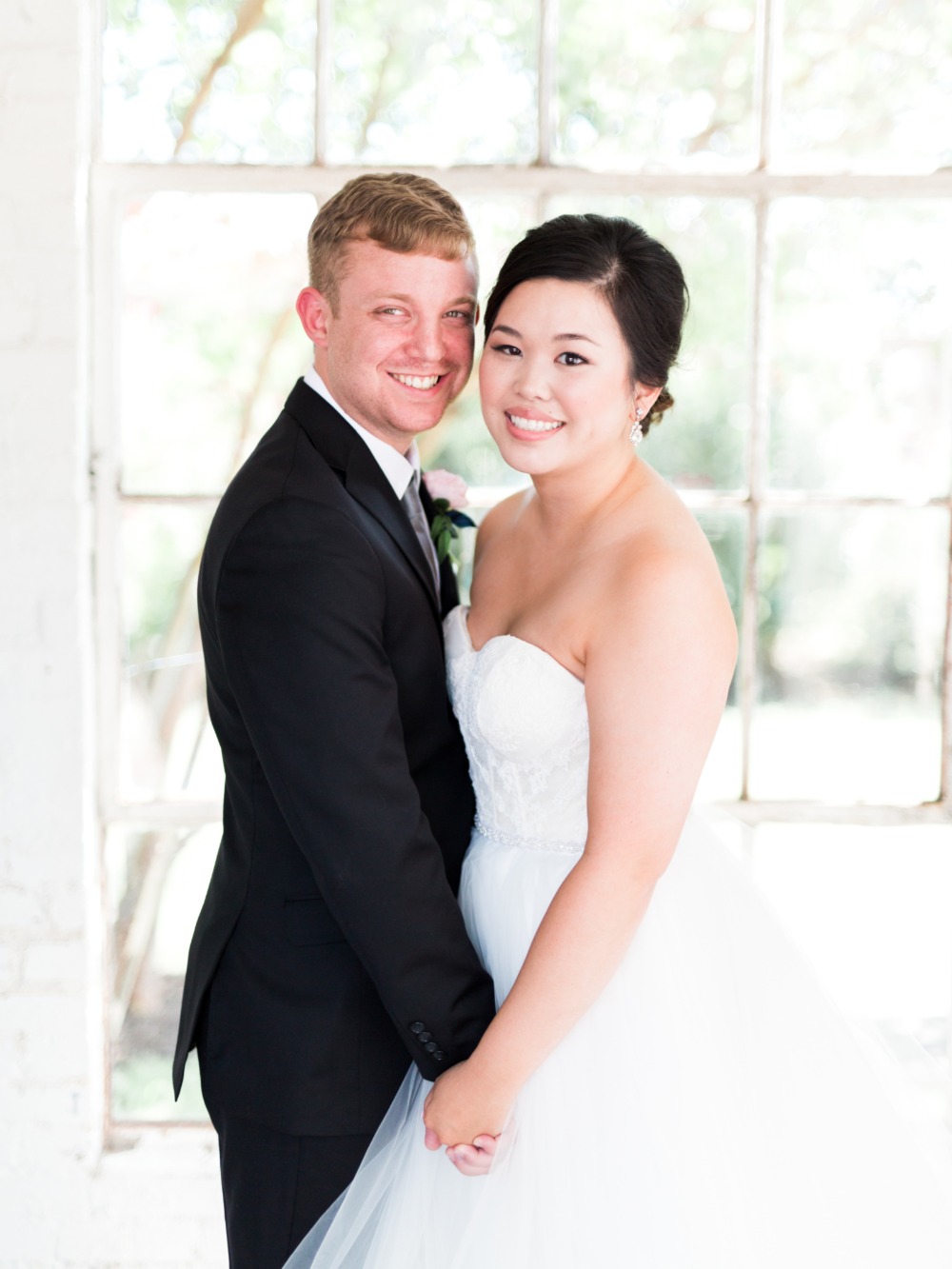 wedding-submission-from-elisabeth