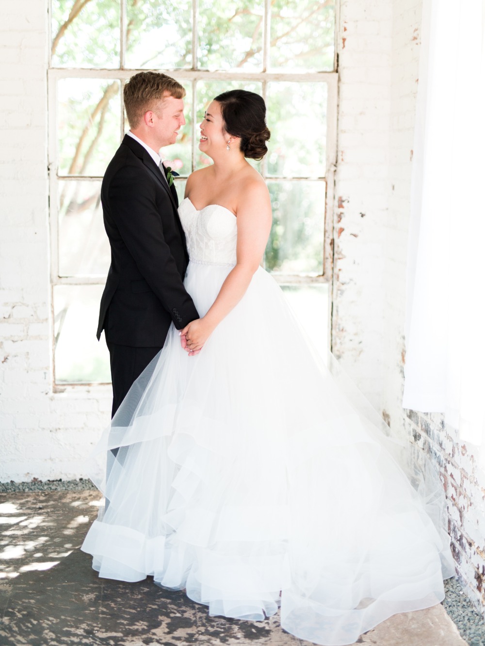 wedding-submission-from-elisabeth