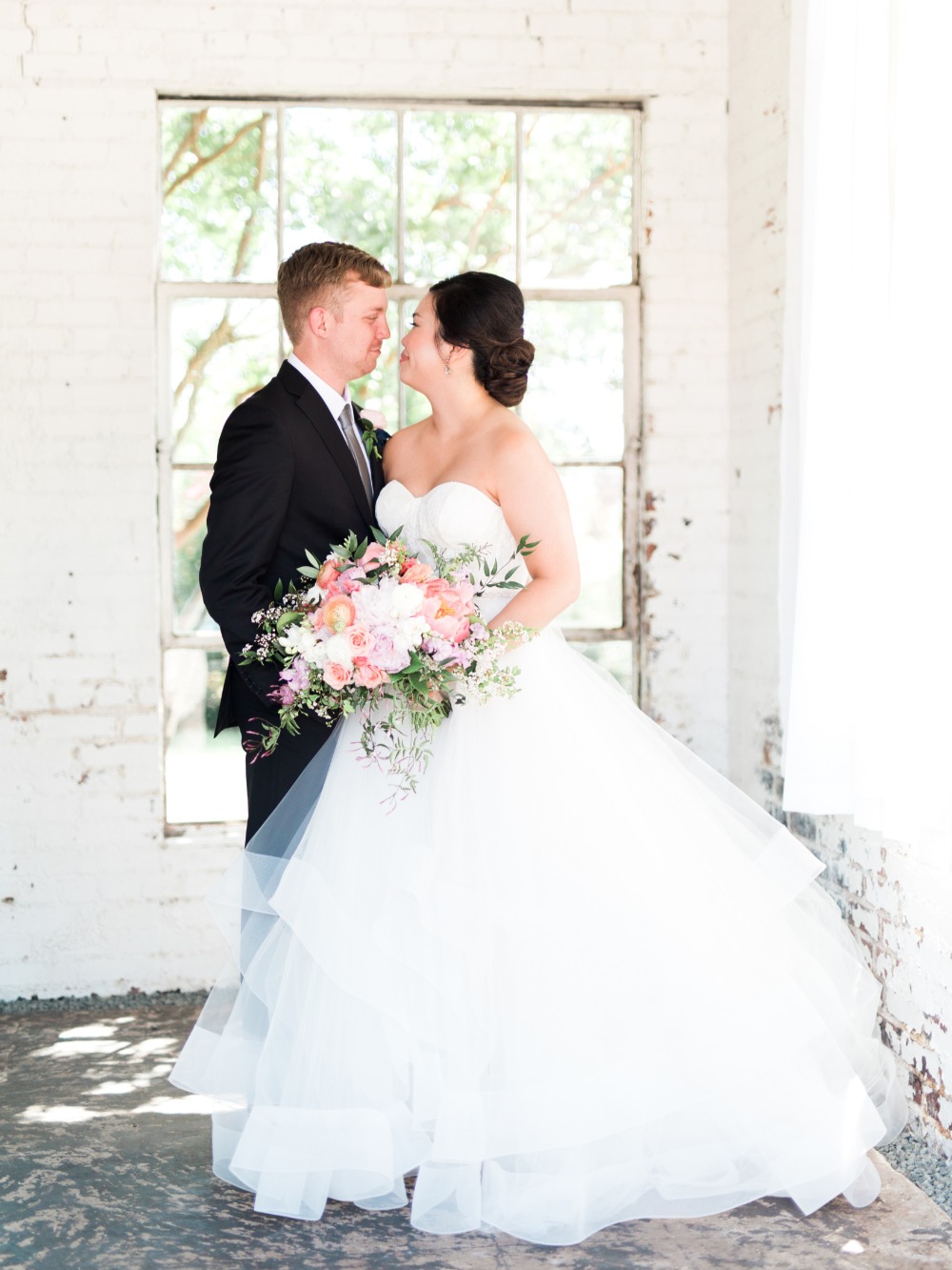 wedding-submission-from-elisabeth