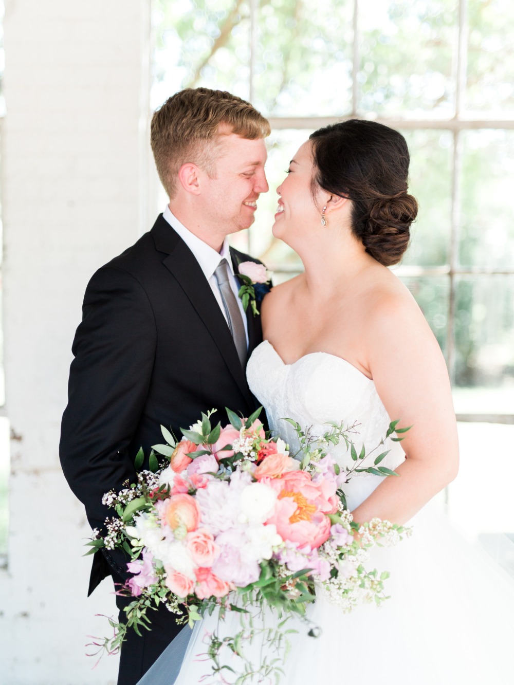 wedding-submission-from-elisabeth