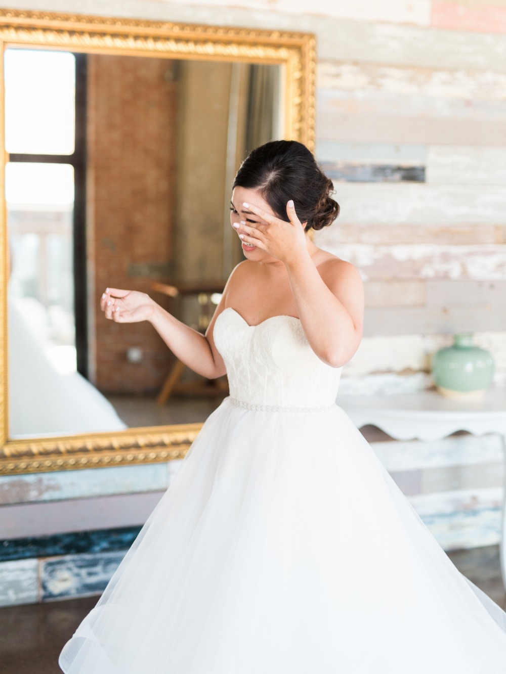 wedding-submission-from-elisabeth