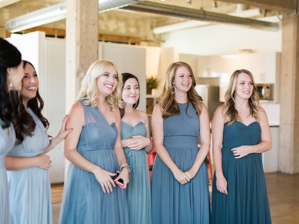 wedding-submission-from-elisabeth