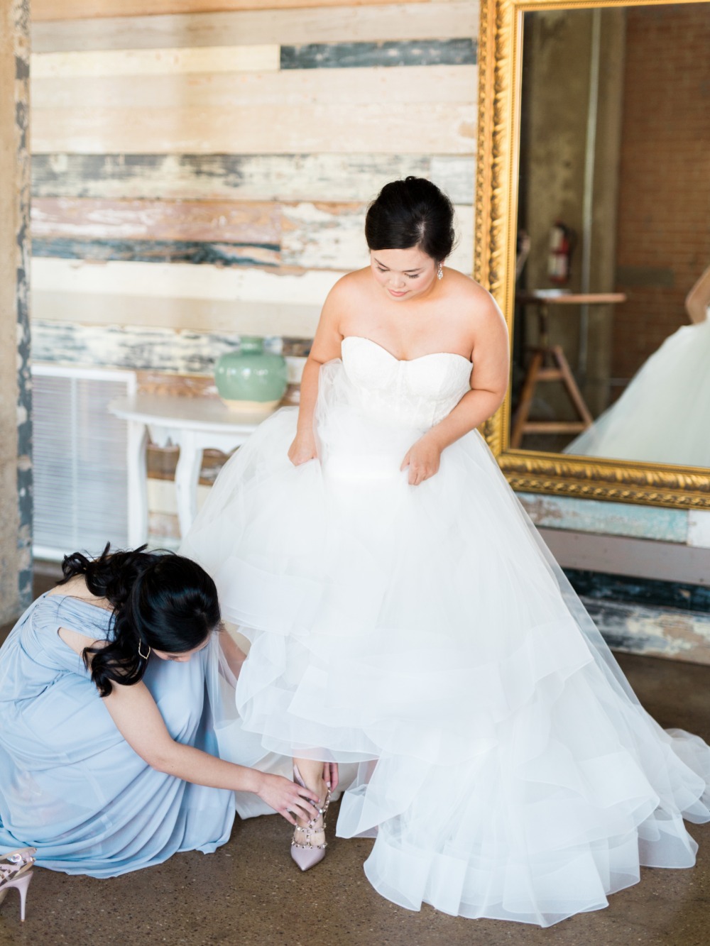 wedding-submission-from-elisabeth
