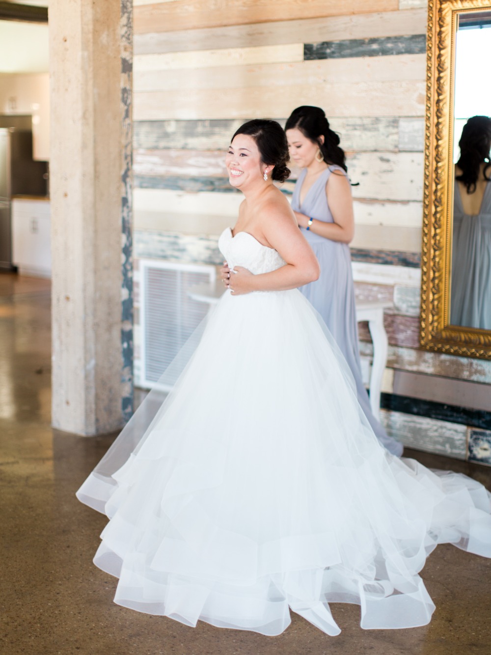 wedding-submission-from-elisabeth