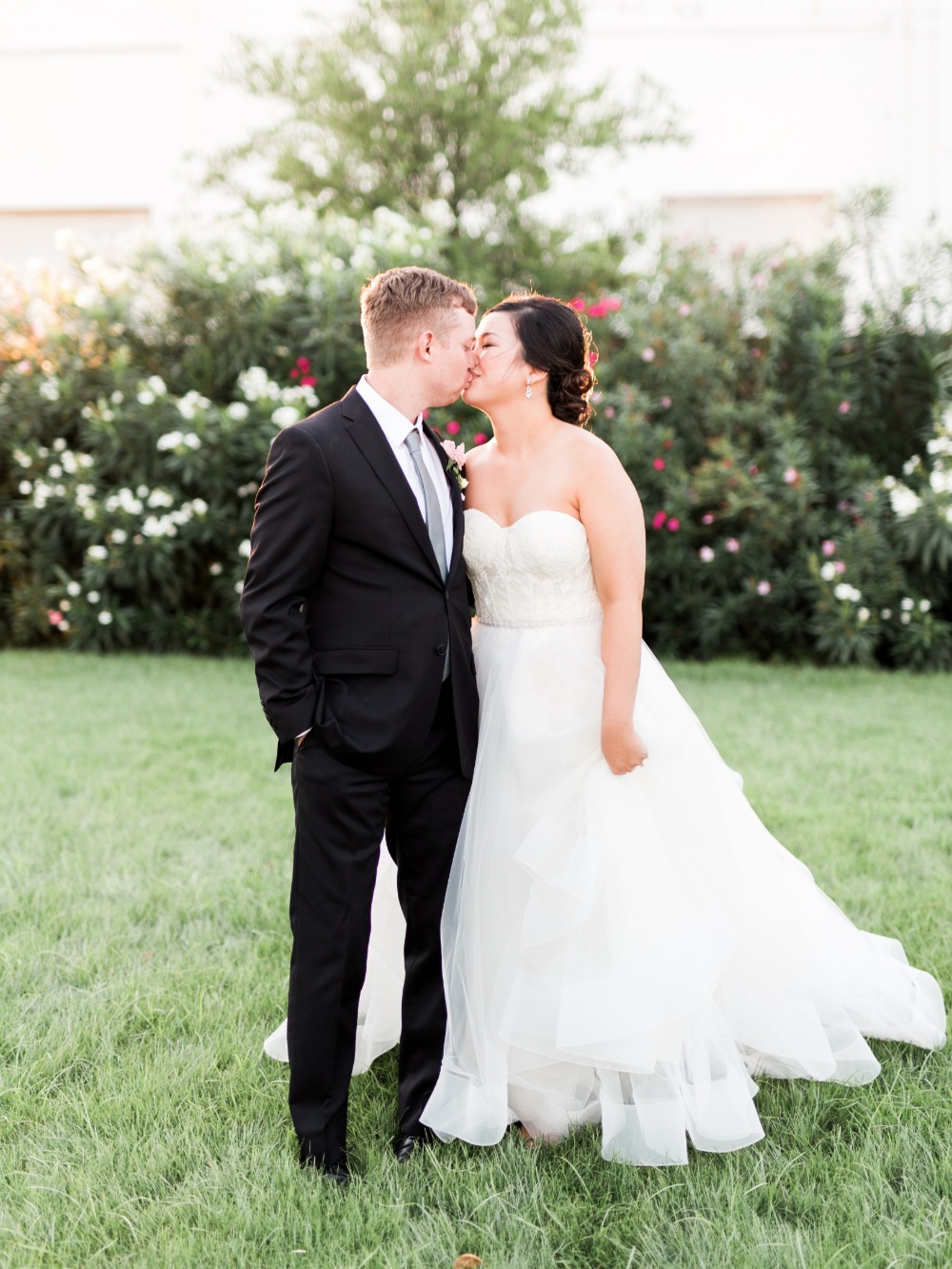 wedding-submission-from-elisabeth