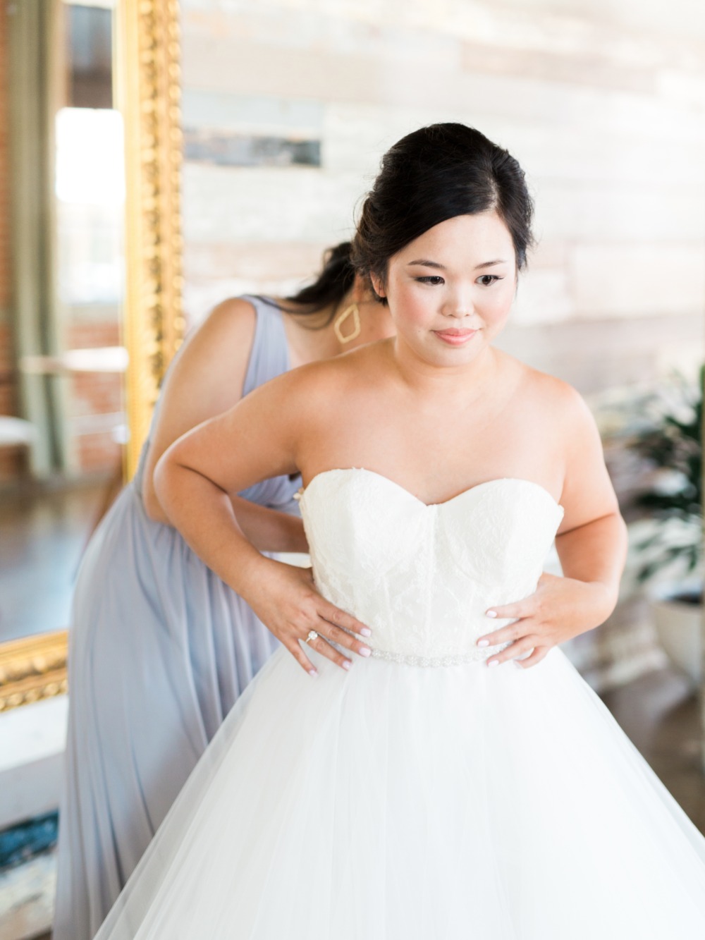 wedding-submission-from-elisabeth