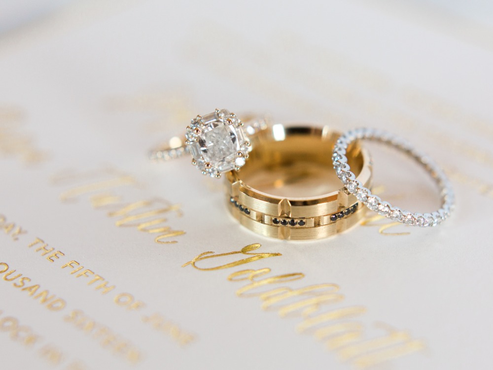 wedding-submission-from-elisabeth