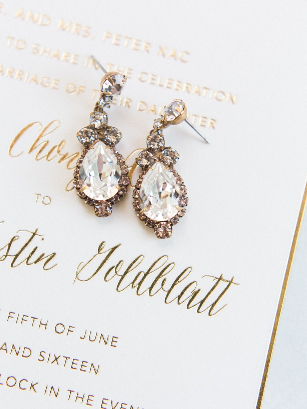 wedding-submission-from-elisabeth