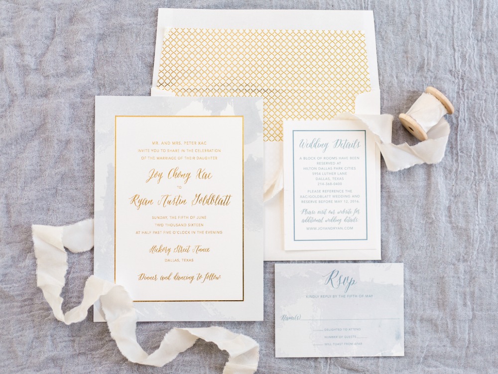 wedding-submission-from-elisabeth