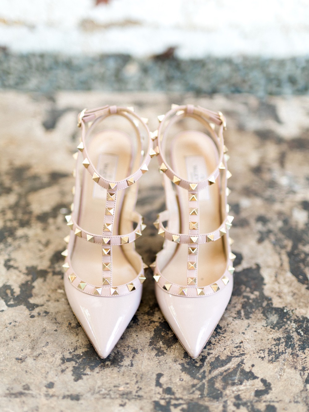 wedding-submission-from-elisabeth