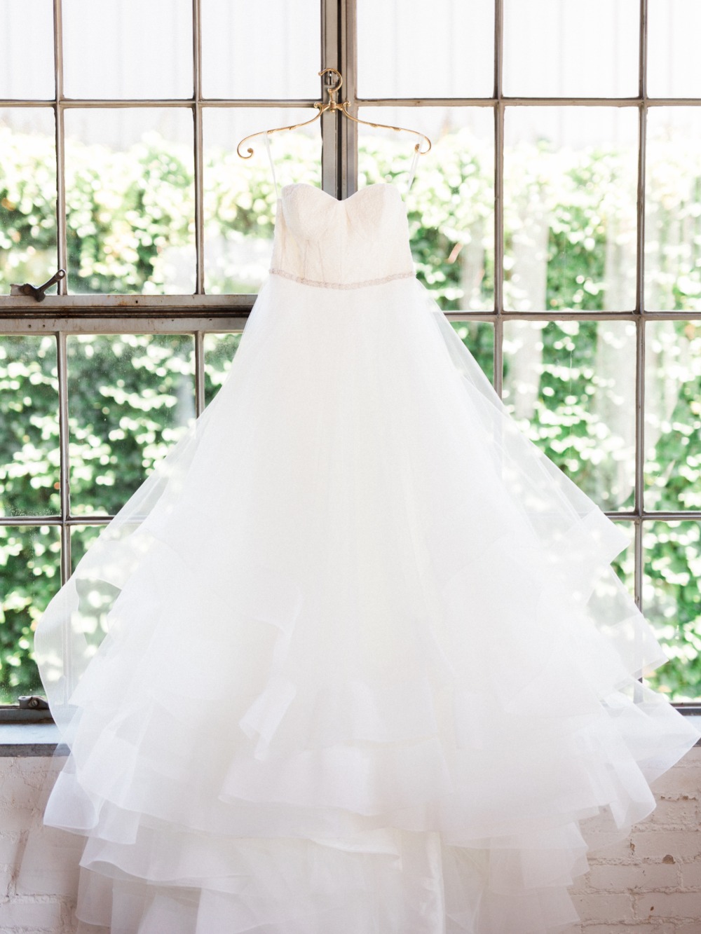 wedding-submission-from-elisabeth