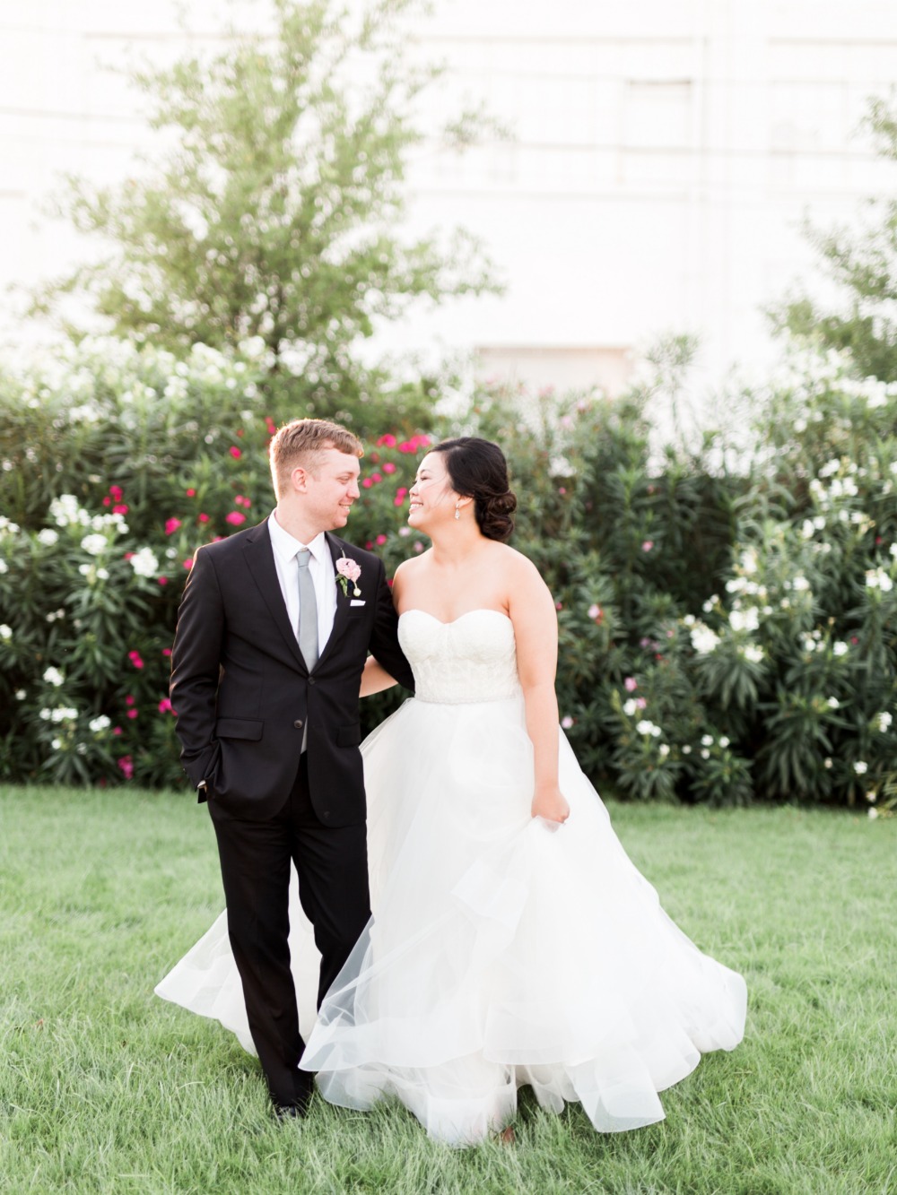 wedding-submission-from-elisabeth