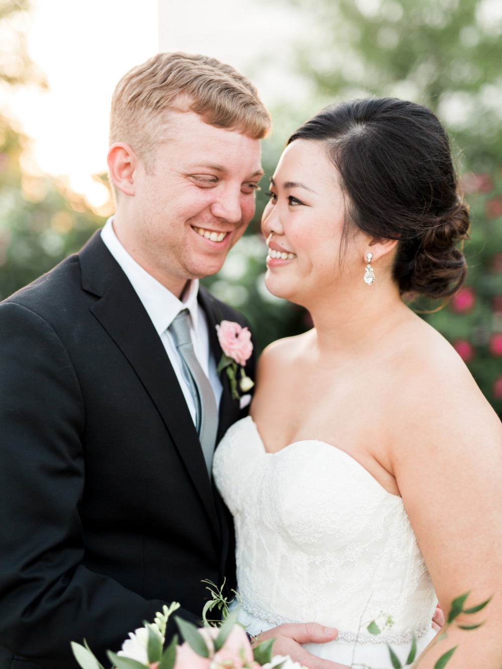 wedding-submission-from-elisabeth