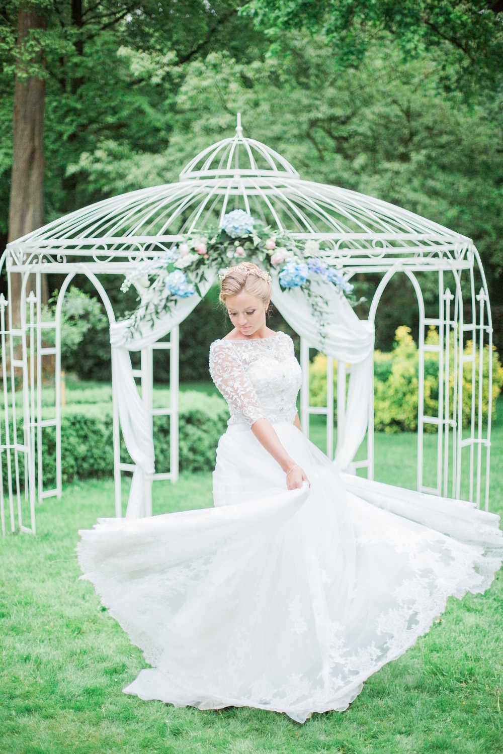 wedding-submission-from-elisabeth-van