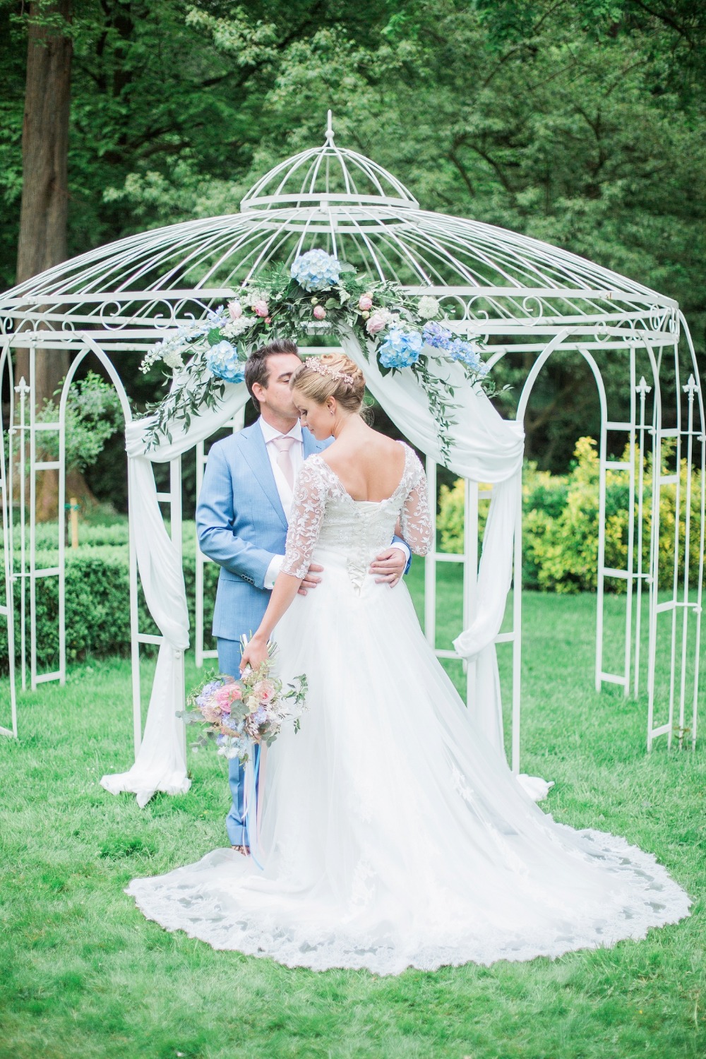 wedding-submission-from-elisabeth-van