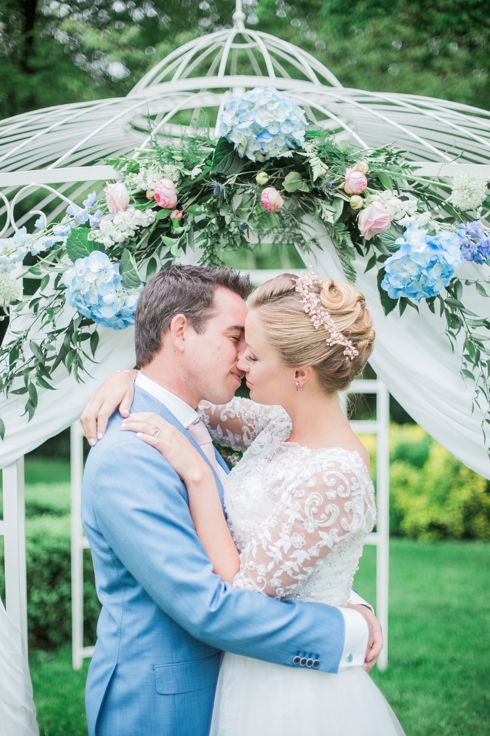 wedding-submission-from-elisabeth-van