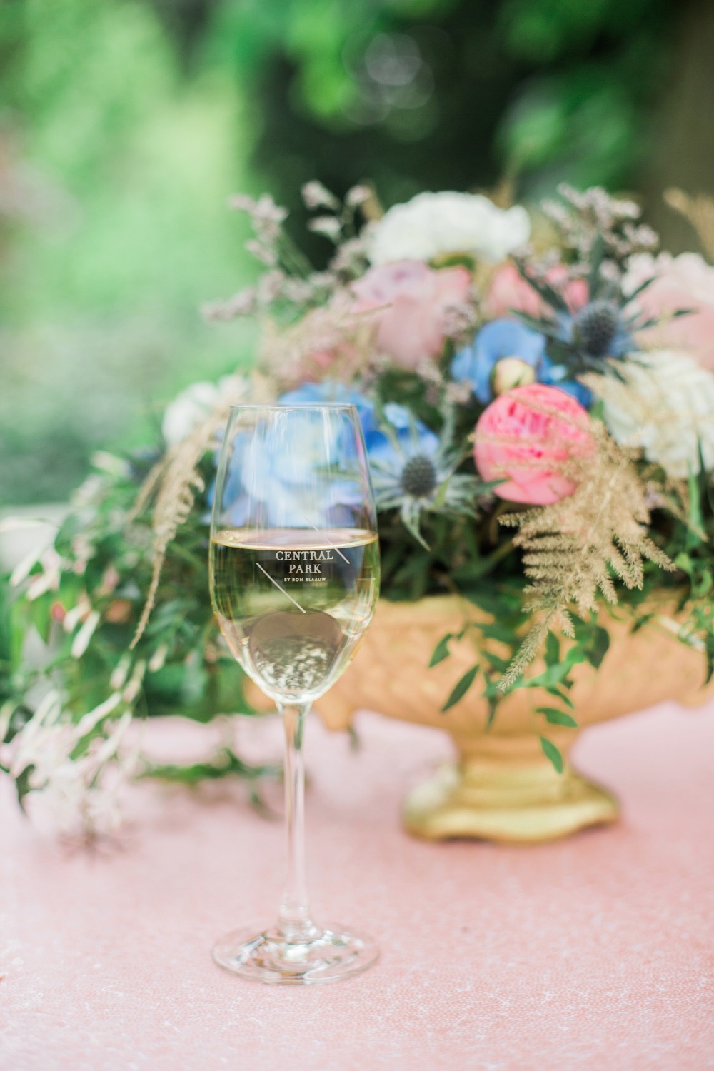 wedding-submission-from-elisabeth-van
