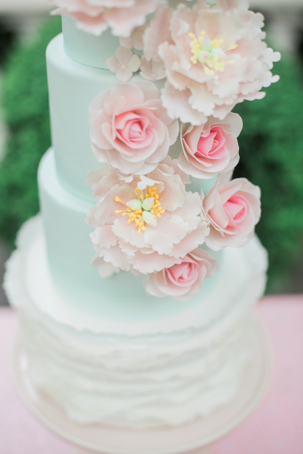 wedding-submission-from-elisabeth-van