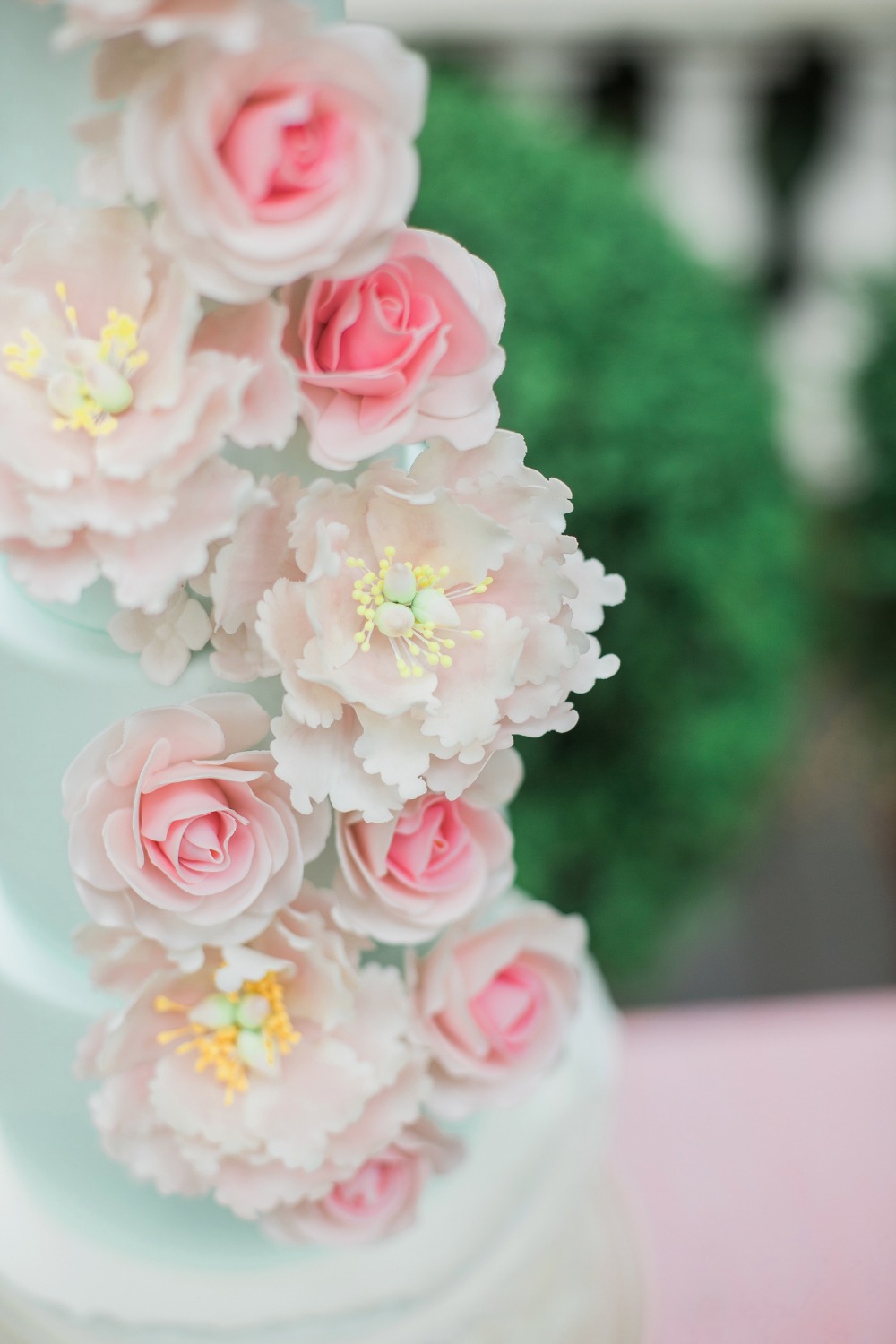 wedding-submission-from-elisabeth-van