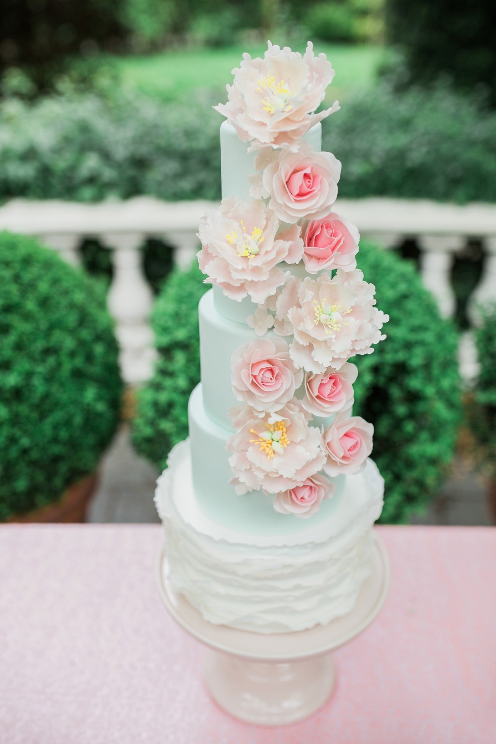 wedding-submission-from-elisabeth-van