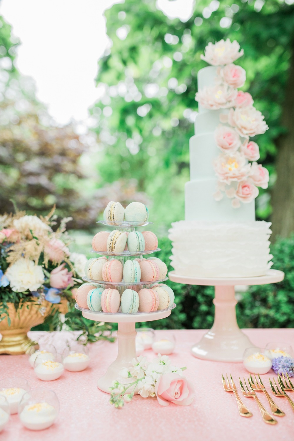 wedding-submission-from-elisabeth-van