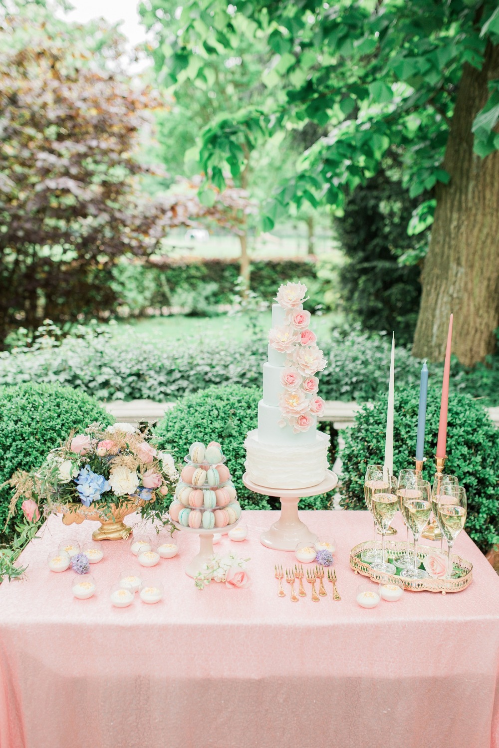 wedding-submission-from-elisabeth-van
