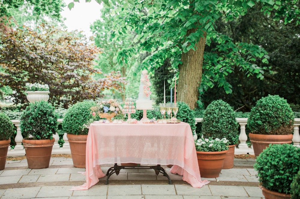 wedding-submission-from-elisabeth-van