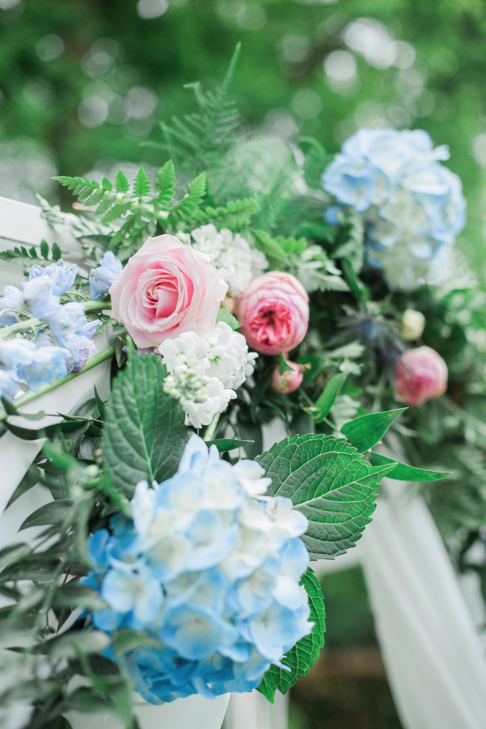 wedding-submission-from-elisabeth-van