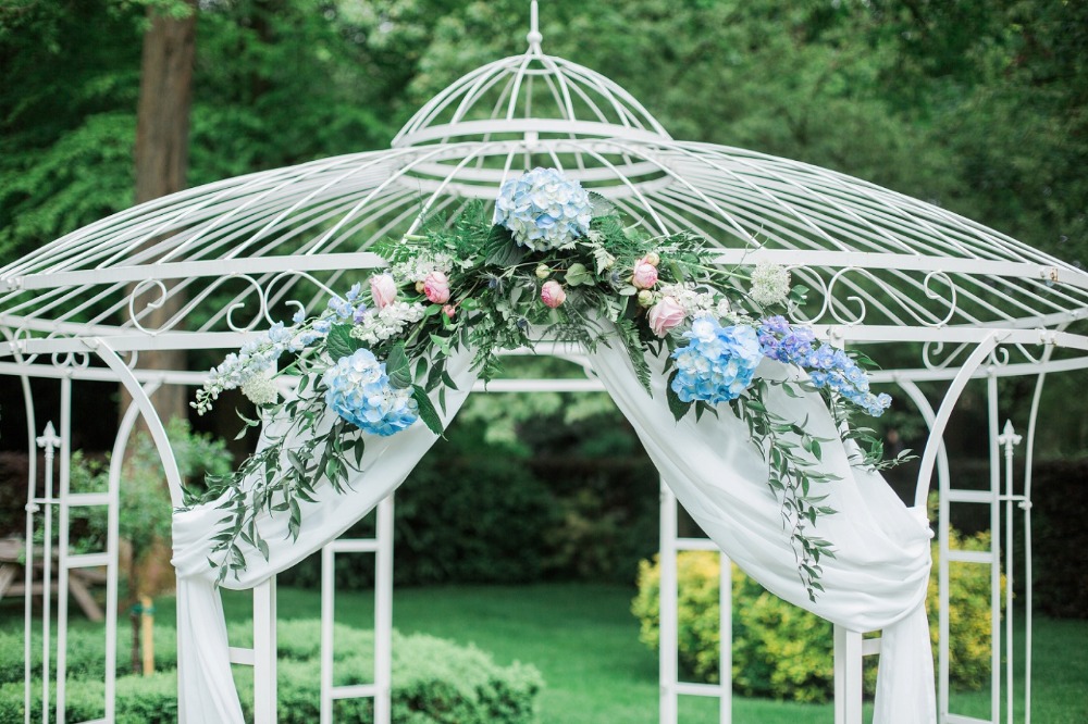 wedding-submission-from-elisabeth-van